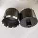 Low-costjohnsontools Diamond Core Drill Set for Home 2