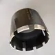 Low-costjohnsontools Diamond Core Drill Set for Home 5