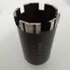 Core Diamond Bit Johnsontools, 1
