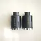 Core Diamond Bit Johnsontools, 3