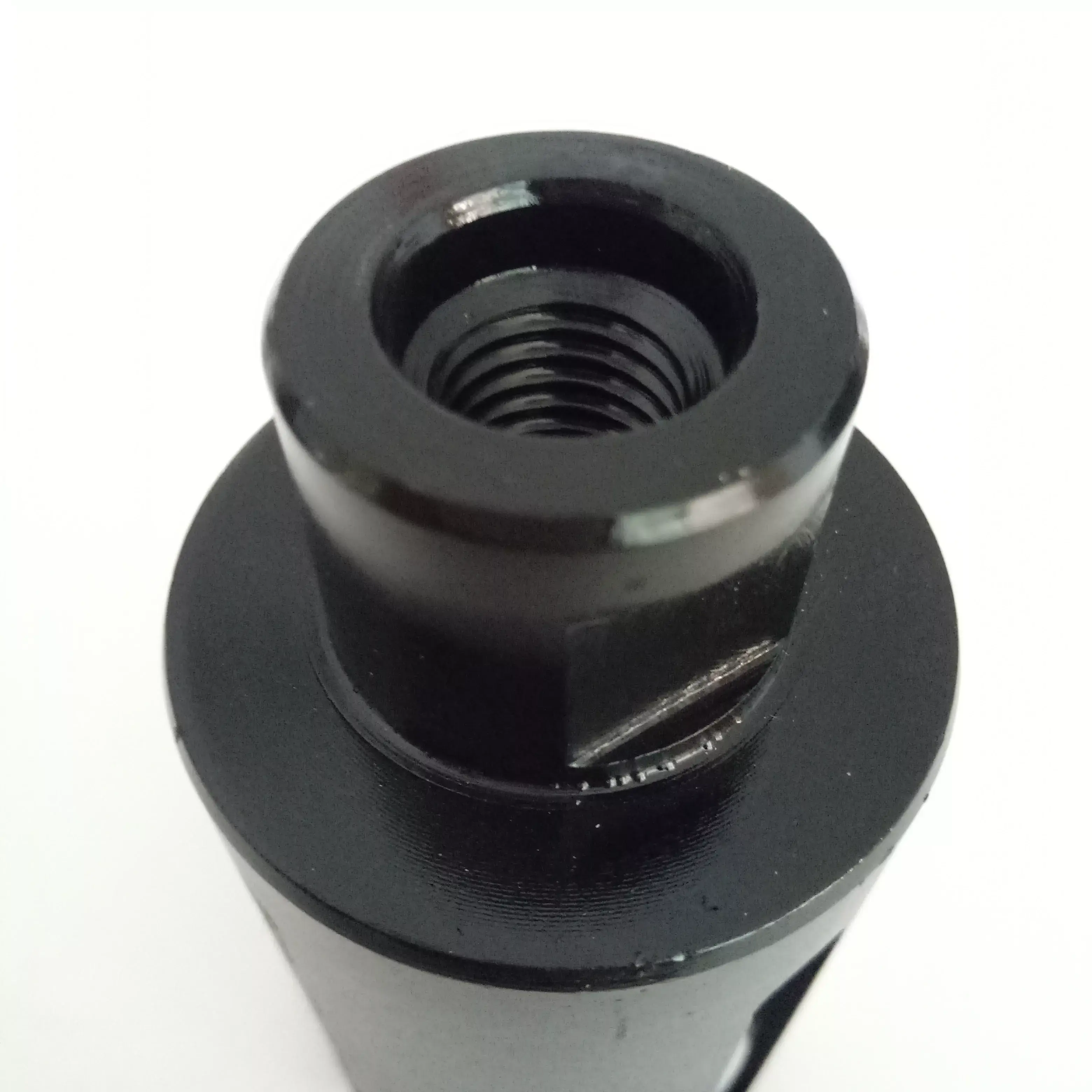 Core Diamond Bit Johnsontools, 5