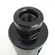 Core Diamond Bit Johnsontools, 5