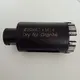 Core Diamond Bit Johnsontools, 4