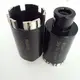 Core Diamond Bit Johnsontools, 6