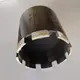 Johnsontools Core Diamond Bit Best Supplier-1 1