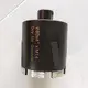 Johnsontools Core Diamond Bit Best Supplier-1 2