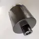Johnsontools Core Diamond Bit Best Supplier-1 3