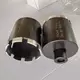 Johnsontools Core Diamond Bit Best Supplier-1 5