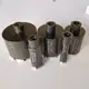 Johnsontools Core Diamond Bit Best Supplier-1 6