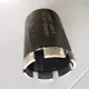 Custom Core Diamond Bit Best Supplier Manufacturer | Johnsontools 1