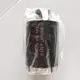 Custom Core Diamond Bit Best Supplier Manufacturer | Johnsontools 4