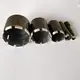 Custom Core Diamond Bit Best Supplier Manufacturer | Johnsontools 5