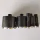 Custom Core Diamond Bit Best Supplier Manufacturer | Johnsontools 6