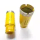 Cost-effective Diamond Core Drill Set Johnsontools Company 3