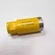 Cost-effective Diamond Core Drill Set Johnsontools Company 4