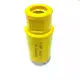 Cost-effective Diamond Core Drill Set Johnsontools Company 5