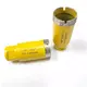 Cost-effective Diamond Core Drill Set Johnsontools Company 6