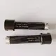 Custom Diamond Core Bit Series Manufacturer | Johnsontools 2