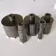 Custom Diamond Core Bit Series Manufacturer | Johnsontools 3