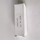 Custom Diamond Core Bit Series Manufacturer | Johnsontools 4
