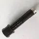 Custom Diamond Core Bit Series Manufacturer | Johnsontools 5