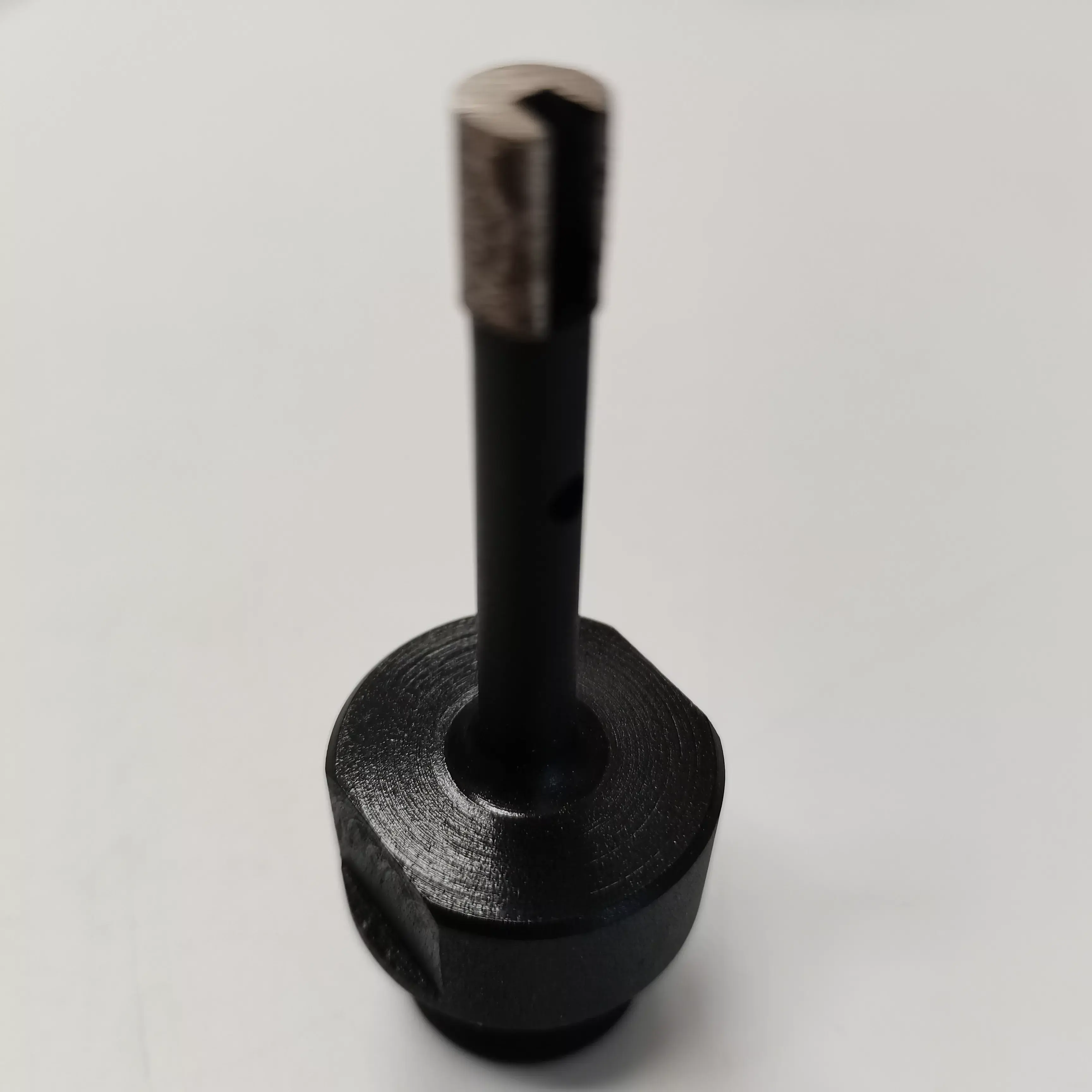 The Ultimate Guide To Stone Core Drilling: Tools, Techniques, And Tips 1