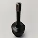 32mm Diamond Core Drill Bit Johnsontools-1 1
