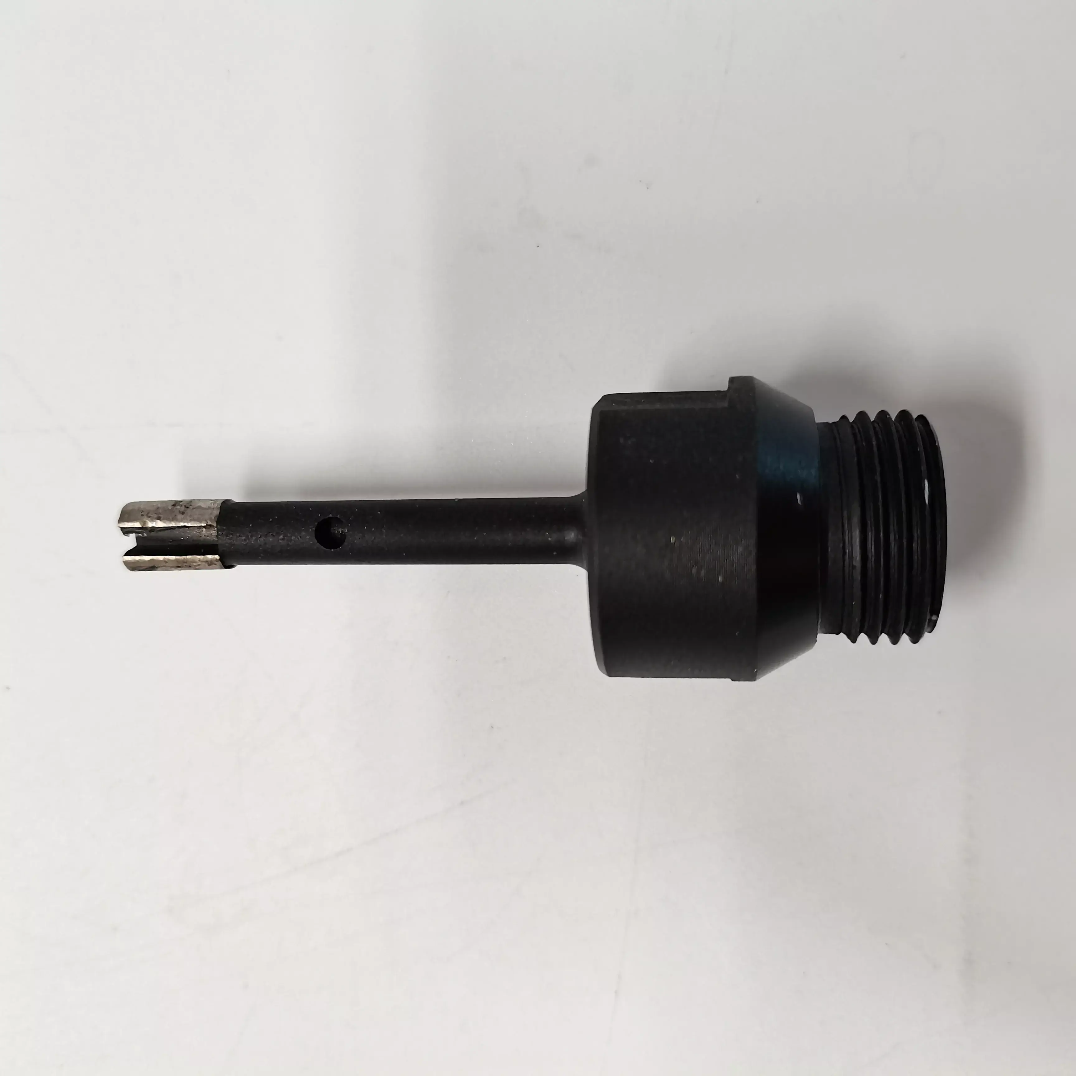 32mm Diamond Core Drill Bit Johnsontools-1 2