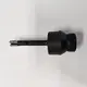 32mm Diamond Core Drill Bit Johnsontools-1 2