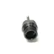 32mm Diamond Core Drill Bit Johnsontools-1 3