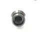 32mm Diamond Core Drill Bit Johnsontools-1 4