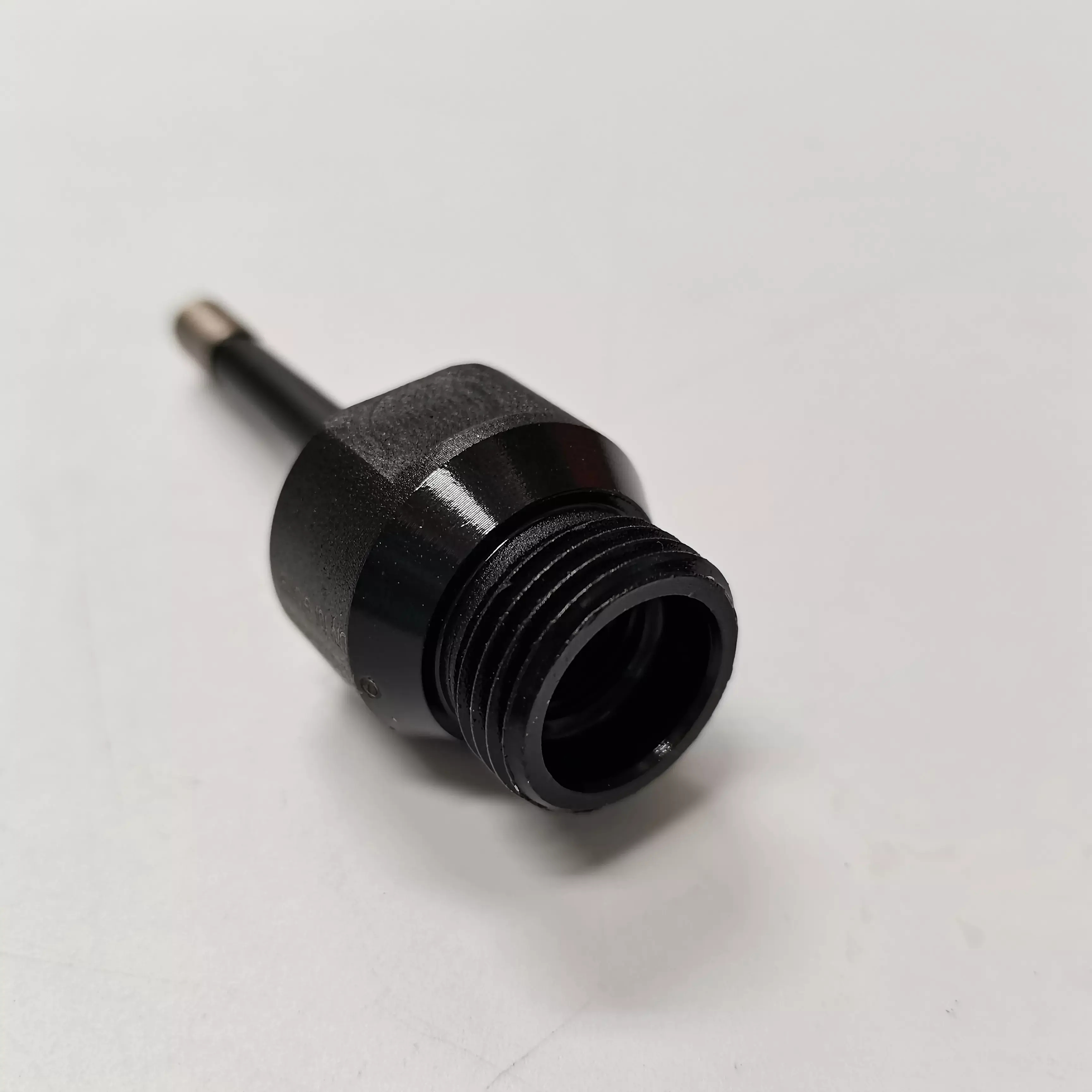 32mm Diamond Core Drill Bit Johnsontools-1 5