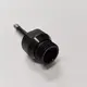 32mm Diamond Core Drill Bit Johnsontools-1 5
