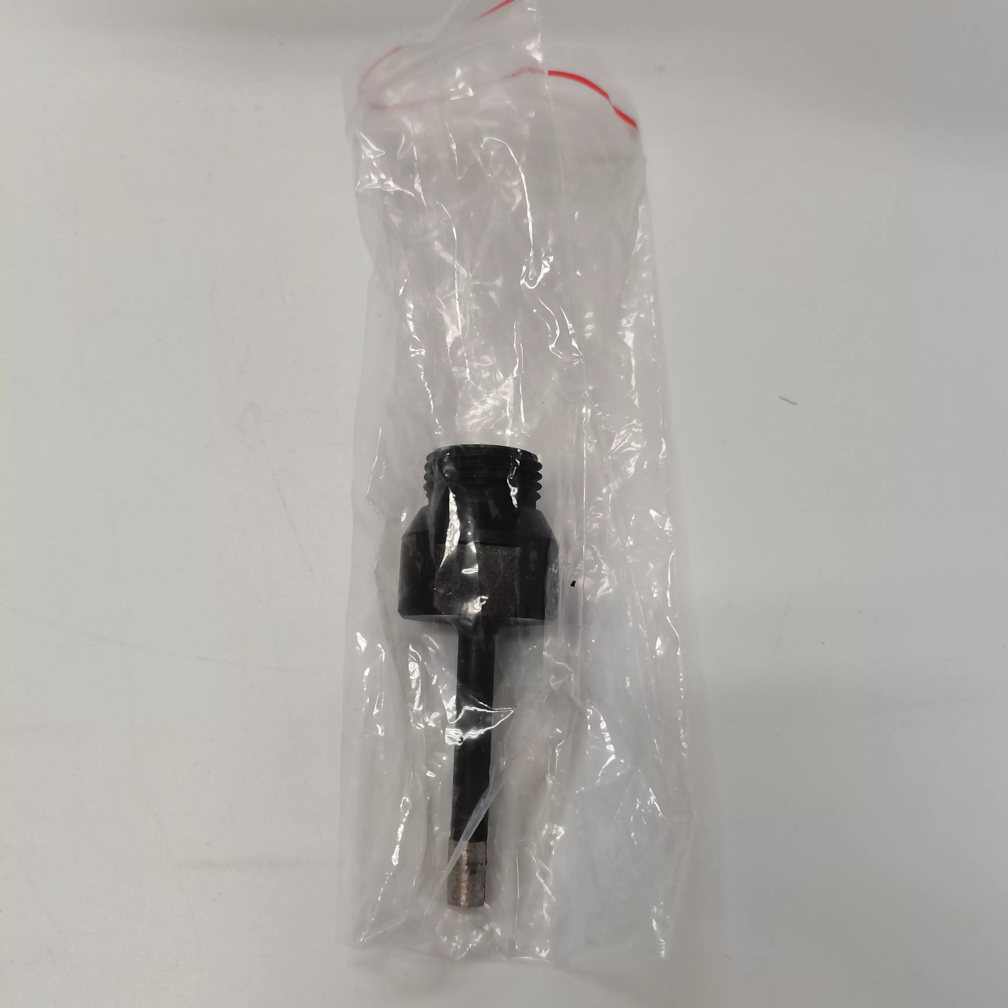32mm Diamond Core Drill Bit Johnsontools-1 6