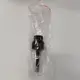 32mm Diamond Core Drill Bit Johnsontools-1 6