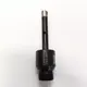 6mm Diamond Core Drill Bit Johnsontools-1 2