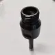6mm Diamond Core Drill Bit Johnsontools-1 3