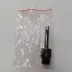 6mm Diamond Core Drill Bit Johnsontools-1 4