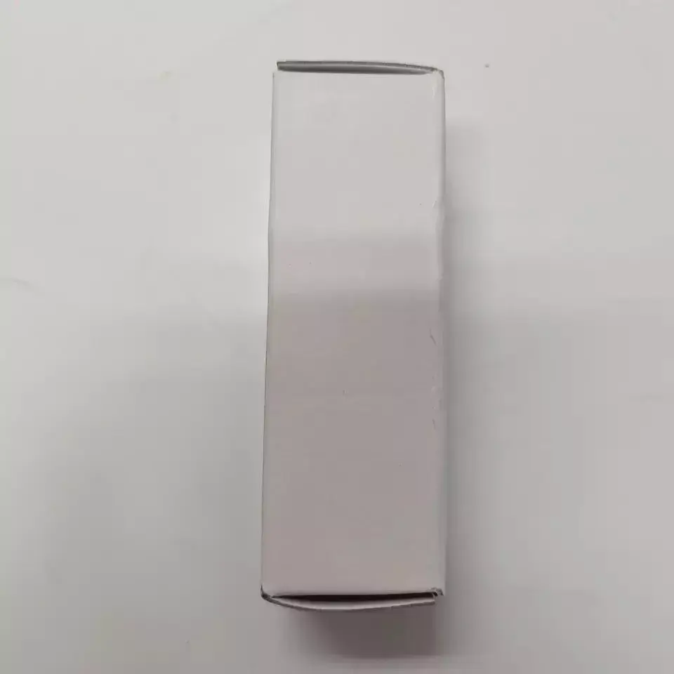6mm Diamond Core Drill Bit Johnsontools-1 5