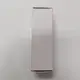 6mm Diamond Core Drill Bit Johnsontools-1 5