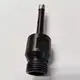 6mm Diamond Core Drill Bit Johnsontools-1 6