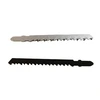 Ahşap Kesme Aletleri Pistonlu Bıçak T144D Metal Ahşap Kesim için Jig Testere Bıçağı 1