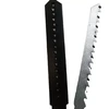 Ahşap Kesme Aletleri Pistonlu Bıçak T144D Metal Ahşap Kesim için Jig Testere Bıçağı 2