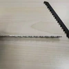 Ahşap Kesme Aletleri Pistonlu Bıçak T144D Metal Ahşap Kesim için Jig Testere Bıçağı 3