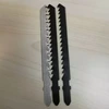 Ahşap Kesme Aletleri Pistonlu Bıçak T144D Metal Ahşap Kesim için Jig Testere Bıçağı 4