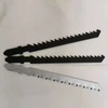 Ahşap Kesme Aletleri Pistonlu Bıçak T144D Metal Ahşap Kesim için Jig Testere Bıçağı 5