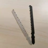 Ahşap Kesme Aletleri Pistonlu Bıçak T144D Metal Ahşap Kesim için Jig Testere Bıçağı 6