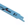 Jual Langsung Kilang BIM Metal Reciprocating Saw Blade untuk Memotong Kayu 2