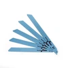 Jual Langsung Kilang BIM Metal Reciprocating Saw Blade untuk Memotong Kayu 1