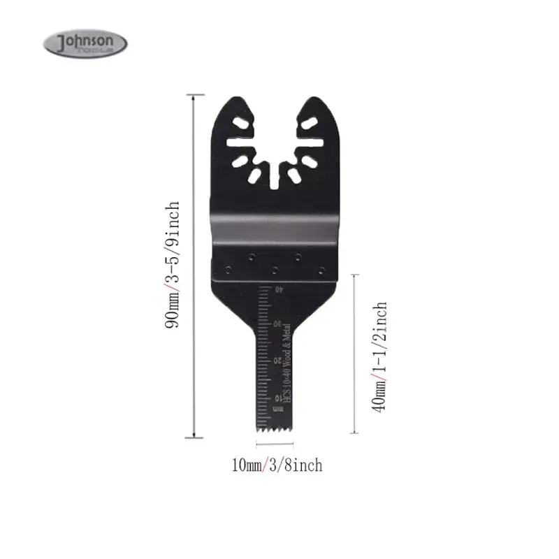 Choosing The Right Saw Blade For Optimal Cuts On Laminate Flooring: A Comprehensive Guide 1